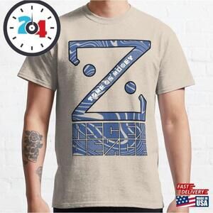 Ascendence Time Is Money Motivational Quote Unisex T-Shirt